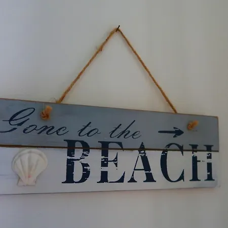 Casa Marea Sperlongaresort Sperlonga