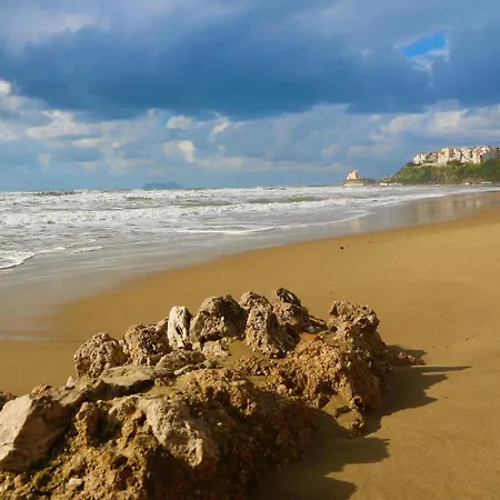 Casa Marea Sperlongaresort Sperlonga